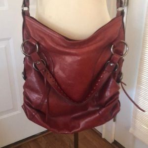 Francesco Biasia Handbag